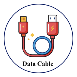 Data Cable